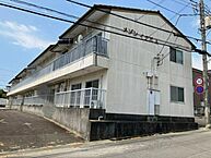 静岡県沼津市駿河台13番20：物件画像／ハウスコム静岡株式会社　富士店
