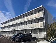 愛知県春日井市出川町8丁目5-2：物件画像／ハウスコム東海株式会社　勝川店