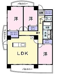 岐阜駅 10.5万円