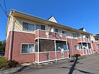 岐阜県大垣市荒尾町字野白1397番地1：物件画像／ハウスコム東海株式会社　岐阜駅前店