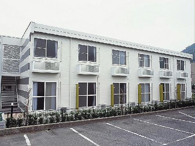 5 / 10
