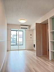 アンソレイユ参番館 104