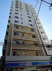 東京都北区東十条2丁目：物件画像／ハウスコム埼玉株式会社　川口店