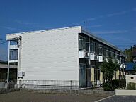 岐阜県岐阜市黒野250-5：物件画像／ハウスコム東海株式会社　岐阜店