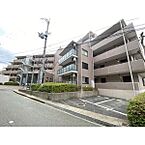 大阪府吹田市千里山竹園1丁目50-5：物件画像／大阪ハウスコム株式会社　ミニミニFC山田店