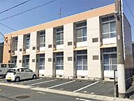 静岡県袋井市栄町14-11：物件画像／ハウスコム静岡株式会社　磐田店