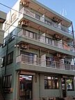 埼玉県戸田市笹目南町：物件画像／ハウスコム埼玉株式会社　南浦和店