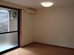 アルゴＳＴＡＧＥI