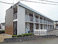 静岡県富士市森島221-8：物件画像／ハウスコム静岡株式会社　富士店