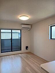 エトワールＡ 203