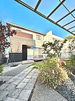 愛知県額田郡幸田町大字横落109-3：物件画像／ハウスコム東海株式会社　岡崎店