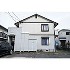埼玉県新座市野火止4丁目：物件画像／ハウスコム東東京株式会社　成増店
