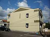 静岡県田方郡函南町大土肥：物件画像／ハウスコム静岡株式会社　沼津店