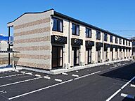 三重県三重郡川越町大字亀崎新田11-5：物件画像／ハウスコム東海株式会社　四日市店