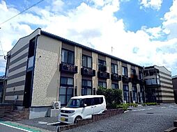 JR東北本線 久喜駅 徒歩14分