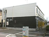 茨城県牛久市猪子町798-3：物件画像／ハウスコム関東株式会社　つくば研究学園店