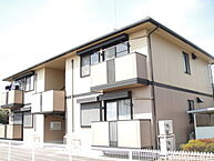 栃木県小山市大字土塔253-12：物件画像／ハウスコム関東株式会社　小山店