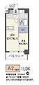 レシオ千里丘5階8.8万円