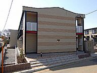 茨城県稲敷郡阿見町中央4丁目6-15：物件画像／ハウスコム関東株式会社　つくば研究学園店