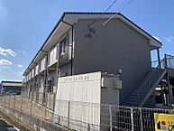 愛知県小牧市大字西之島661-1：物件画像／ハウスコム東海株式会社　春日井店