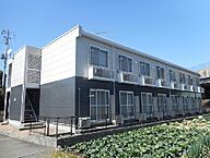 静岡県沼津市大岡2647-6：物件画像／ハウスコム静岡株式会社　沼津店