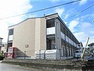 静岡県田方郡函南町肥田516-1：物件画像／ハウスコム静岡株式会社　沼津店