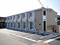 三重県四日市市大字六呂見：物件画像／ハウスコム東海株式会社　四日市店