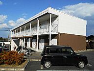 三重県鈴鹿市南若松町682-3：物件画像／ハウスコム東海株式会社　四日市店