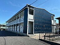 三重県鈴鹿市南若松町617-2：物件画像／ハウスコム東海株式会社　四日市店