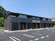 茨城県土浦市真鍋3丁目13-3：物件画像／ハウスコム千葉株式会社　成田店