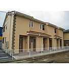 栃木県さくら市卯の里1丁目：物件画像／ハウスコム関東株式会社　宇都宮東店