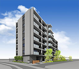 ロイヤルパークス赤羽サウス 209