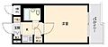 ライオンズマンション金沢八景第81階4.1万円