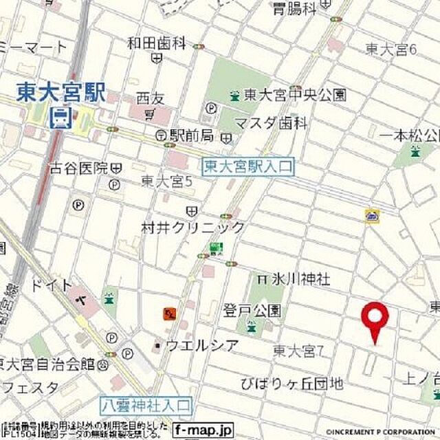 3 / 12