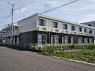 茨城県土浦市東真鍋町7-13：物件画像／ハウスコム関東株式会社　つくば研究学園店
