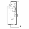 LEGALAND三軒茶屋2階12.0万円