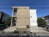 埼玉県越谷市花田6丁目7-16：物件画像／ハウスコム埼玉株式会社　東川口店