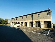 茨城県笠間市旭町22-9：物件画像／ハウスコム関東株式会社　水戸駅前店