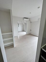 LEXE AZEST 赤羽 702号室