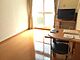 リビング...