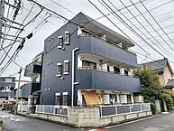 埼玉県さいたま市南区辻7丁目：物件画像／ハウスコム埼玉株式会社　南浦和店