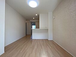 エスポアメゾンM