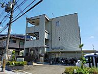 大阪府摂津市千里丘4丁目12-3：物件画像／大阪ハウスコム株式会社　ミニミニFC山田店