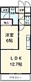 フォーシーズン2階4.8万円