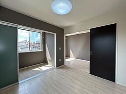 JR常磐線 水戸駅 5kmの賃貸アパート