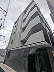 東京都世田谷区駒沢5丁目17-11：物件画像／ハウスコム西東京株式会社　自由が丘店