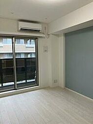 都営三田線 蓮根駅 徒歩3分の賃貸マンション 4階1Kのリビング/ダイニング