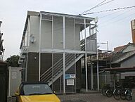 大阪府吹田市岸部南2丁目30-29：物件画像／大阪ハウスコム株式会社　ミニミニFC千里中央店