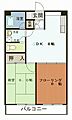 ヌーヴェル大手門6階8.0万円