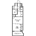 日神デュオステージ関内10階11.7万円